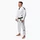 GI do brazylijskiego jiu-jitsu MANTO X5 white | WYSYŁKA W 24H | 30 DNI NA ZWROT