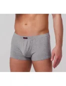 Majtki damskie - 1 SZORTY ATLANTIC EMBAJ ECH-001 1 szt. PROMO - Atlantic - miniaturka - grafika 1