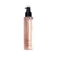 Kosmetyki do stylizacji włosów - Elixir ILLUMINATING AND NOURISHING TREATMENT 125.0 ml - miniaturka - grafika 1