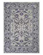 Dywany - Dywan Tebriz Antique Blue do salonu - nowoczesny, 160x230, do sypialni, perski - miniaturka - grafika 1