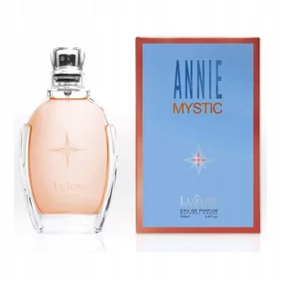 Luxure Annie Mystic 100 ml woda perfumowana - Wody i perfumy damskie - miniaturka - grafika 1