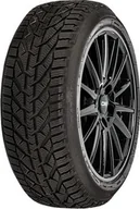 Opony zimowe - Riken Snow 235/55R18 104H - miniaturka - grafika 1