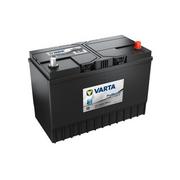 Akumulator VARTA 12V 120Ah 780A 620047078A742  w 24 h. Do 100 dni na zwrot. 100 tys. Klientów.