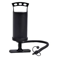 Akcesoria do basenów - Pompka ręczna do materaca 36 cm - miniaturka - grafika 1