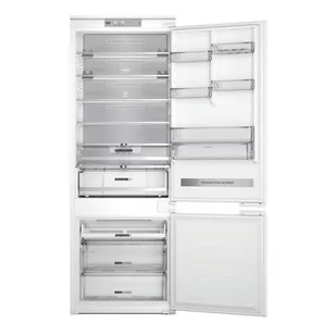Whirlpool WH SP70 T232 P - Lodówki do zabudowy - miniaturka - grafika 1