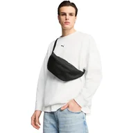 Torby sportowe - Torba Puma Essentials Waist Bag 2L, Dla obu płci - miniaturka - grafika 1