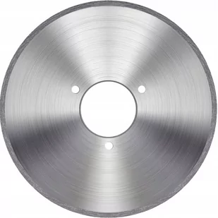 Blaupunkt NÓŻ ACC 038 DO KRAJALNICY FMS 501 17 CM PROSTY ALL - Akcesoria i części AGD - miniaturka - grafika 1