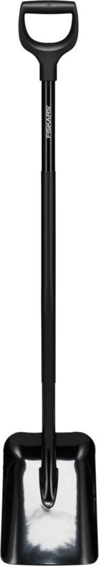 Fiskars Ergonomic Pro scoop