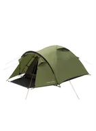 Namioty - Namiot trzyosobowy Easy Camp Setesdal 3 - miniaturka - grafika 1