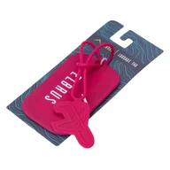 Akcesoria turystyczne - ZAWIESZKA ELBRUS NOMO TAG M000252034 - miniaturka - grafika 1