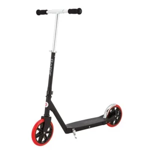 Razor USA LLC Hulajnoga USA LLC Carbon Lux - Hulajnogi - miniaturka - grafika 1