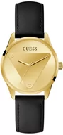 Zegarki damskie - Zegarek Guess GW0399L3 Emblem - miniaturka - grafika 1