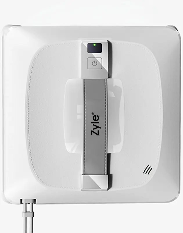 Zyle ZY09WR
