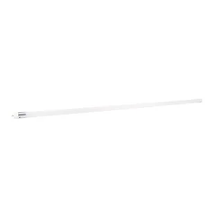 Bemko Świetlówka LED T8 1500mm. 6000K Zasilanie Jednostronne Klosz Mleczny D891-T8-LED150-ZJM-6K - Żarówki LED - miniaturka - grafika 1
