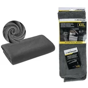 Pozostałe wyposażenie warsztatu - Ścierka Ściereczka Do Samochodu Kokpitu - miniaturka - grafika 1