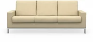 Sofy i kanapy - Sofa Nowy Styl CONCERTO 3-osobowa  - miniaturka - grafika 1