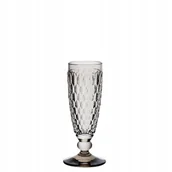 Kieliszki - Villeroy & Boch Boston Coloured Kieliszek do szampana pojemność: 0,15 l 11-7309-0075 - miniaturka - grafika 1
