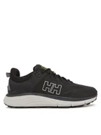 Buty trekkingowe męskie - Helly Hansen Trekkingi 11987_990 Czarny - miniaturka - grafika 1