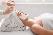 Czasopisma - Day Spa – Zimowy zawrót głowy w Wake Up Beauty – Warszawa - miniaturka - grafika 1