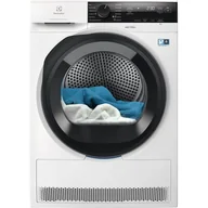 Suszarki do prania - Electrolux MEWD4E8C7P - miniaturka - grafika 1