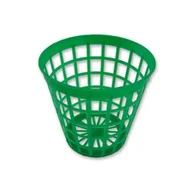 Donice - Osłonka do cebul kwiatowych 9 cm W.Legutko - miniaturka - grafika 1