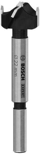 Bosch Hinge cutting bit EXPERT Lam Wood 22mm