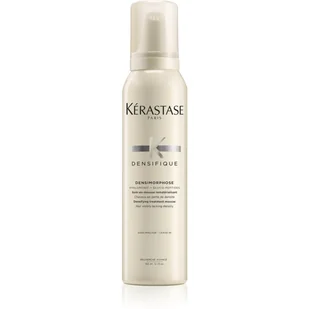 Kerastase Densifique Densimorphose Mousse 150ml W pianka do włosów - Odżywki do włosów - miniaturka - grafika 1