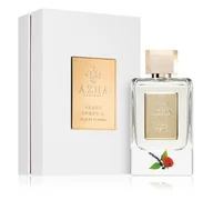 Wody i perfumy męskie - Azha Ombre Oriental, Woda Perfumowana, 100ml - miniaturka - grafika 1