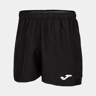Spodenki do Rugby męskie Joma Myskin II - Spodnie sportowe męskie - miniaturka - grafika 1