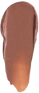 Inglot Lipsatin - Szminka do ust 342 - Szminki - miniaturka - grafika 2