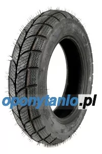 Kenda K701 Winter 140/70R14 68S - Opony motocyklowe - miniaturka - grafika 1