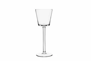 Świecznik SOMELA - Świeczniki Świecznik SOMELA - Świeczniki - miniaturka - grafika 1