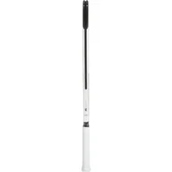 Tenis ziemny - Rakieta do tenisa Tecnifibre TF40 305 g. - G2 - miniaturka - grafika 1
