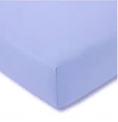 Prześcieradła - ESTELLA Sp. z o.o. Prześcieradło Estella zwirn-jersey 615 200x200 1214807 - miniaturka - grafika 1