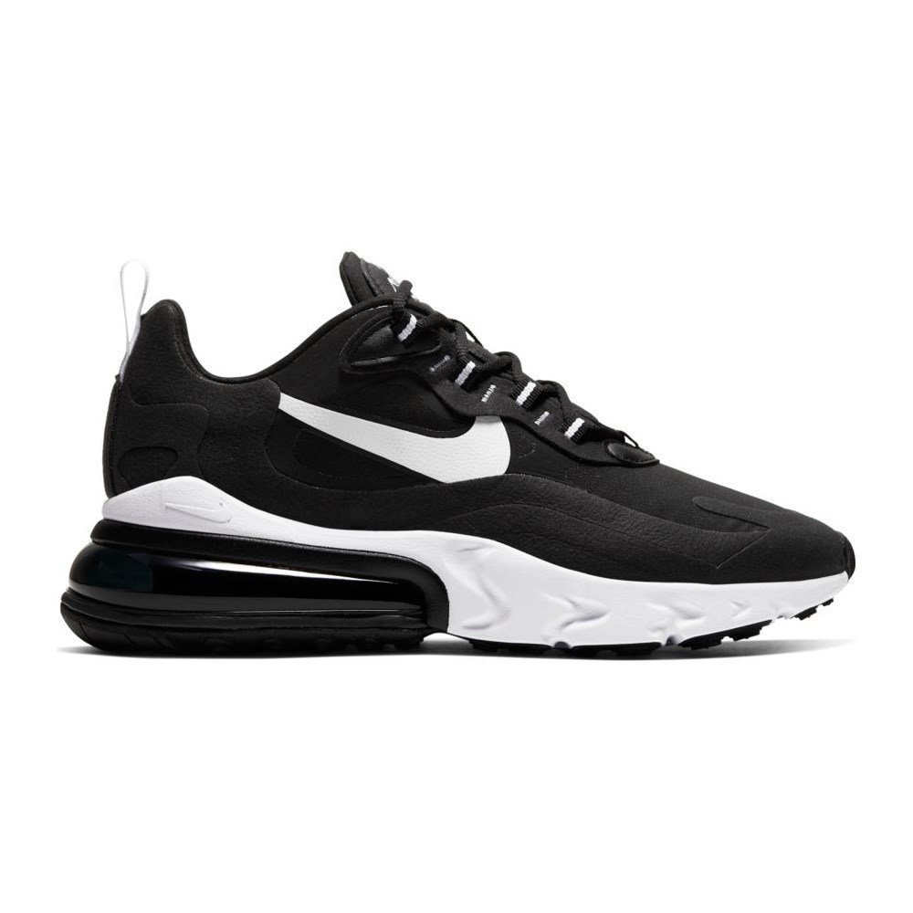 Air Max 270 React