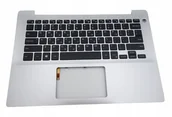 Części i akcesoria do laptopów - Pamięć do laptopa Dell Latitude 5520 5521 / N7N16 - miniaturka - grafika 1