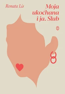 Moja ukochana i ja. Ślub - E-booki - literatura obca - miniaturka - grafika 1