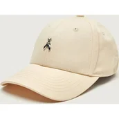 Czapki damskie - Patrizia Pepe Bejsbolówka - miniaturka - grafika 1