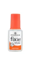 Akcesoria do paznokci - Essence Sztuka zdobienia paznokci Fix It! Nail Glue 8.0 g - miniaturka - grafika 1