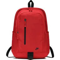 Plecaki - Nike, Plecak, BA5532 657 All Access Soleday, 25 l - miniaturka - grafika 1