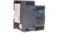 Inne akcesoria elektryczne - Siemens Sirius soft starter s0 3rw4027-1bb04 3RW4027-1BB04 - miniaturka - grafika 1