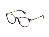 Okulary przeciwsłoneczne - FURLA Okulary przeciwsłoneczne, Brązowy, 50 - miniaturka - grafika 1