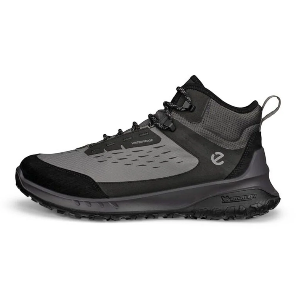 Buty Ecco ULT-TRN WP 82437461941
