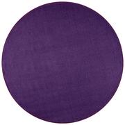 Dywany - HANSE Home Nasty Floor Ostrzyżony dywan okrągły | różne kolory/133 cm lub 200 cm  101150 - miniaturka - grafika 1
