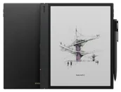 Czytniki ebooków - Onyx Boox Note Air 5 C Szary - miniaturka - grafika 1