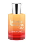 Wody i perfumy damskie - Juliette Has A Gun Lust For Sun - miniaturka - grafika 1