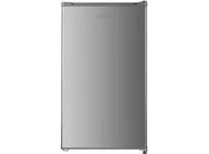 Lodówki - Indesit I48VM112S - miniaturka - grafika 1