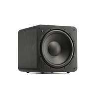 Głośniki i kolumny - SVS SB-1000 subwoofer aktywny (sztuka/czarny jesion) - miniaturka - grafika 1