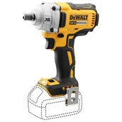 Klucze udarowe - DeWalt XR DCF894N-XJ - miniaturka - grafika 1