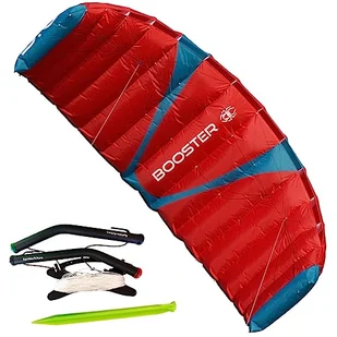 Spiderkites Booster 3.0-4 latarka liniowa - Latarki - miniaturka - grafika 1